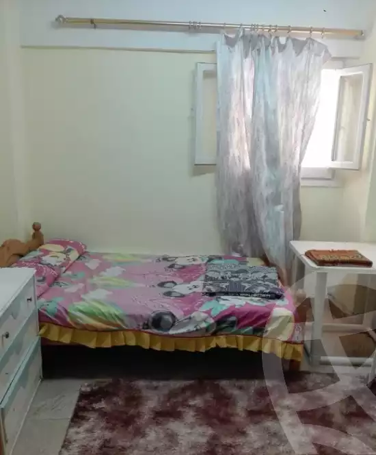 https://aqarmap.com.eg/en/listing/5256504-for-rent-alexandria-l-jmy
