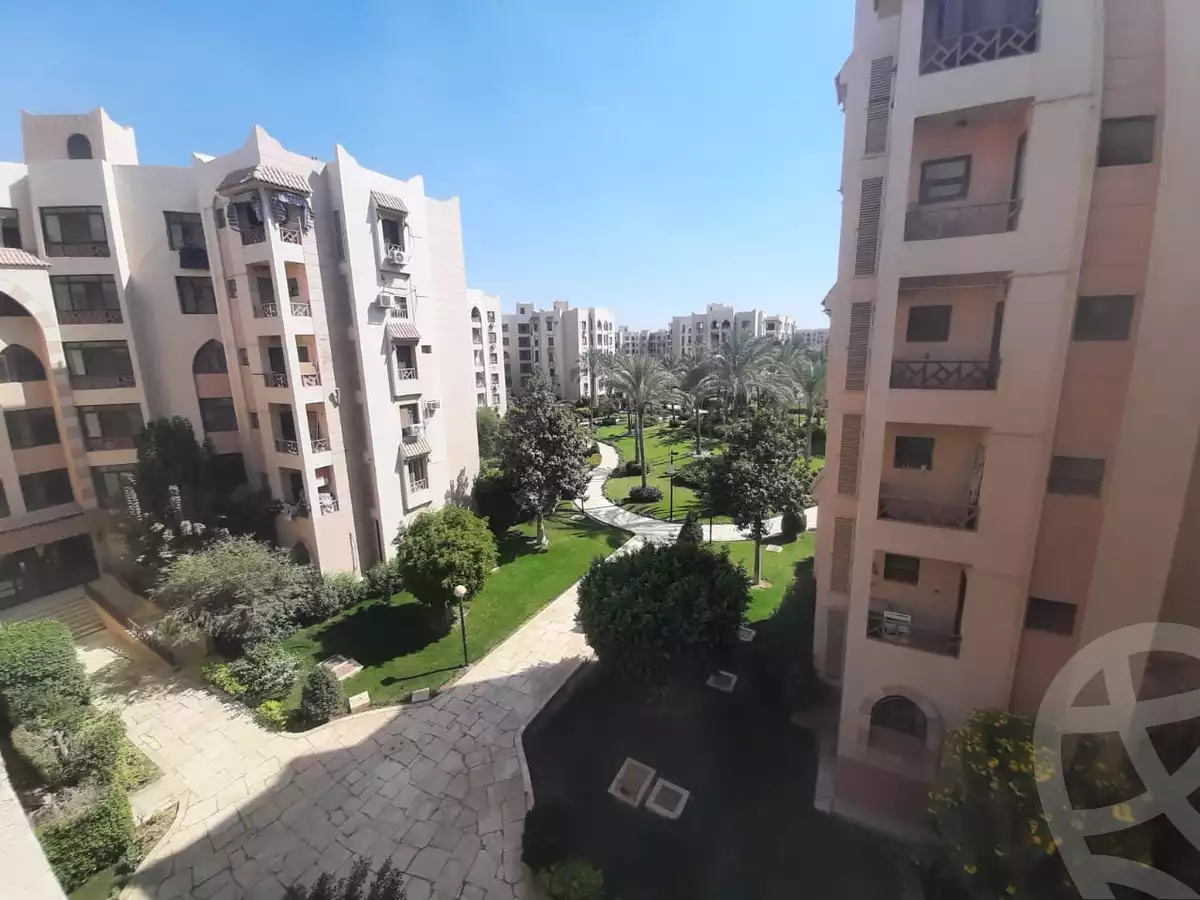 https://aqarmap.com.eg/en/listing/5256505-for-rent-cairo-new-cairo-lrhb-city-phase-5-ibn-al-nafees-st