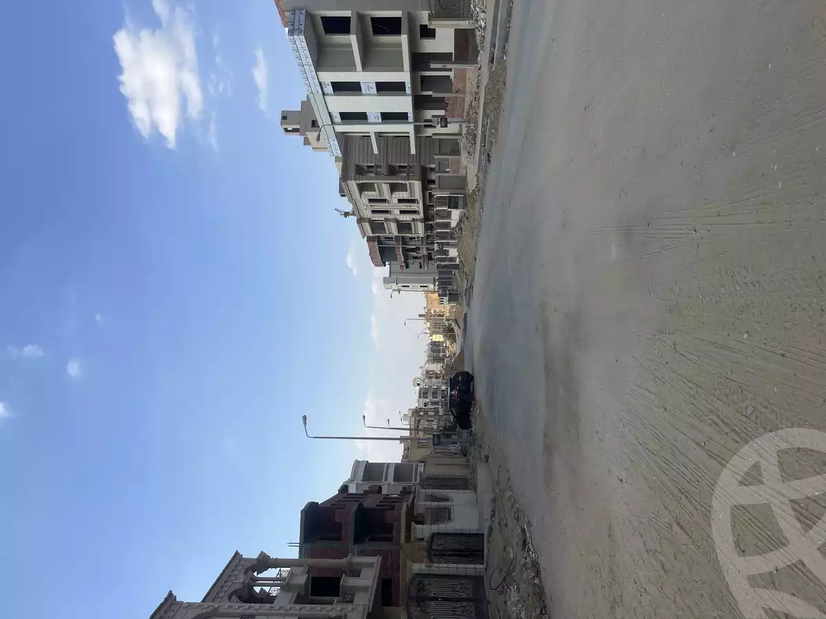 https://aqarmap.com.eg/en/listing/5256458-for-sale-cairo-new-cairo-tamr-hena-tamr-hena-3