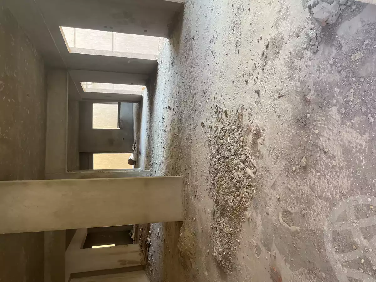 https://aqarmap.com.eg/en/listing/5256458-for-sale-cairo-new-cairo-tamr-hena-tamr-hena-3