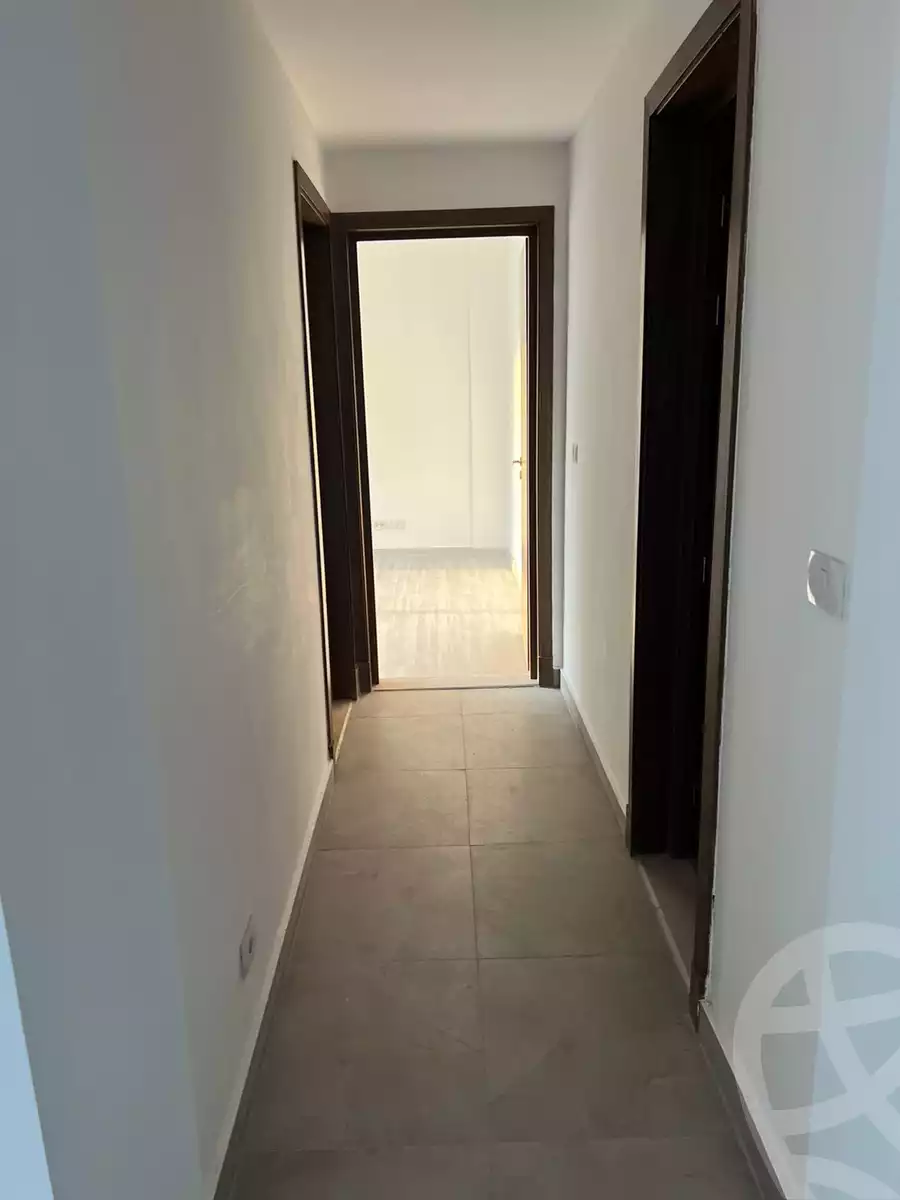 https://aqarmap.com.eg/en/listing/5256588-for-rent-cairo-new-cairo-madinaty-bryfdw