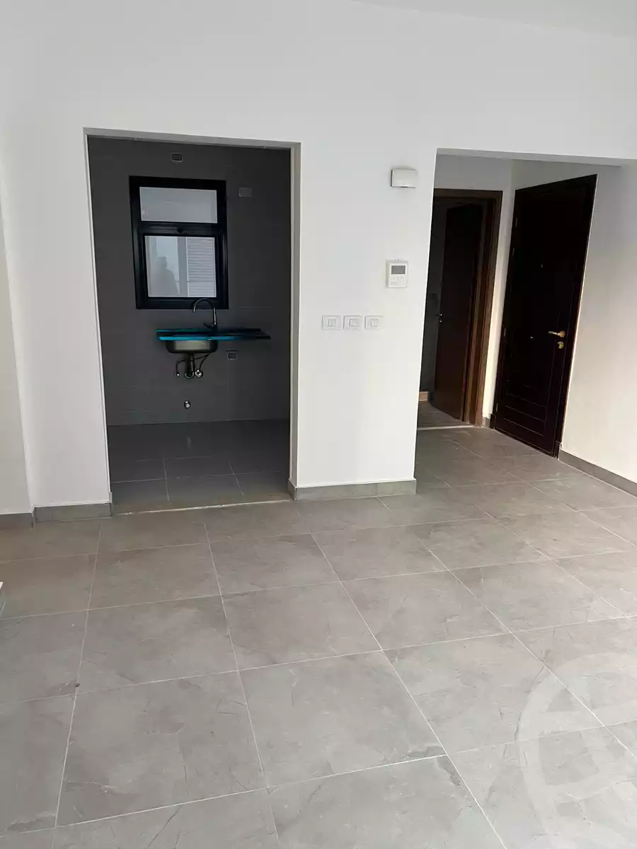 https://aqarmap.com.eg/en/listing/5256588-for-rent-cairo-new-cairo-madinaty-bryfdw