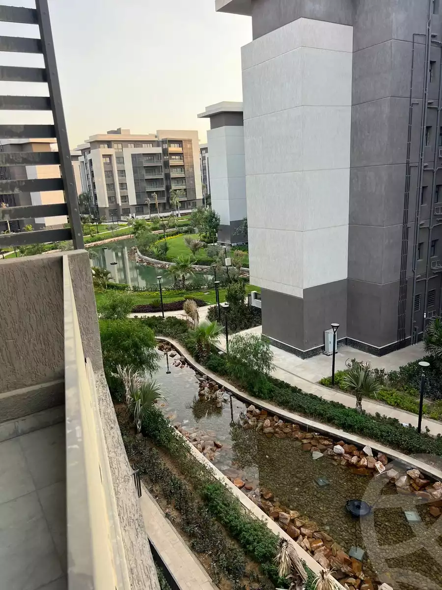https://aqarmap.com.eg/en/listing/5256588-for-rent-cairo-new-cairo-madinaty-bryfdw