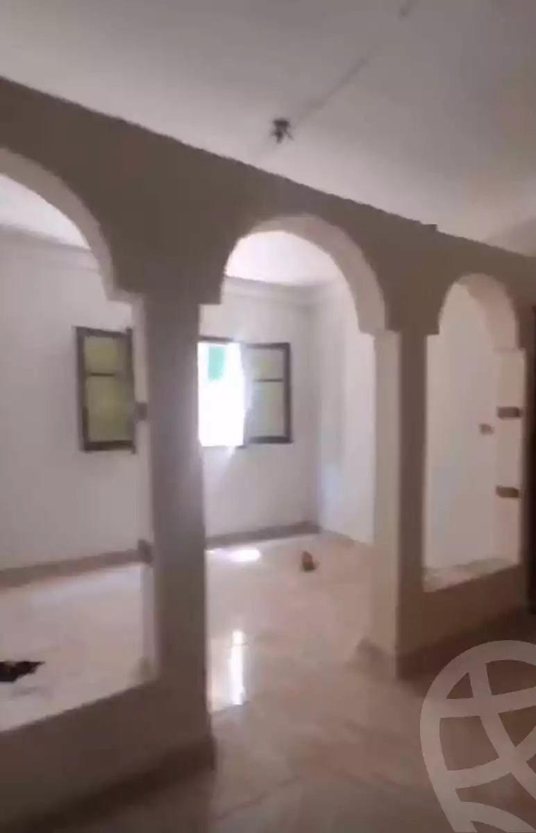 https://aqarmap.com.eg/en/listing/5256744-for-sale-alexandria-el-amreya