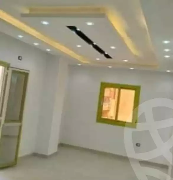 https://aqarmap.com.eg/en/listing/5256758-for-sale-cairo-faisal-tareeq-kaabesh