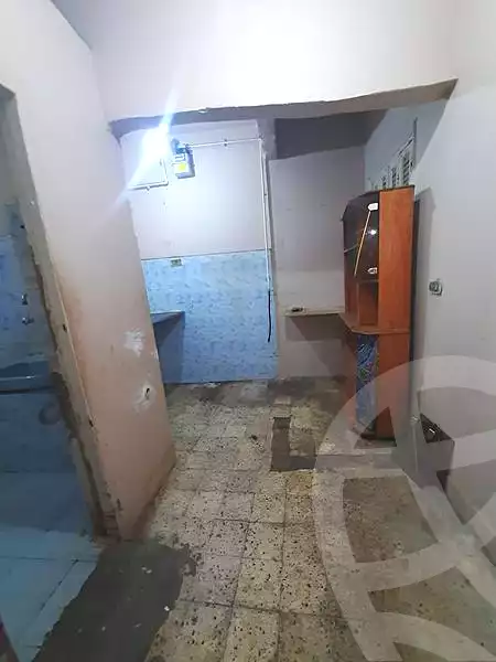 https://aqarmap.com.eg/en/listing/5256907-for-rent-alexandria-el-amreya