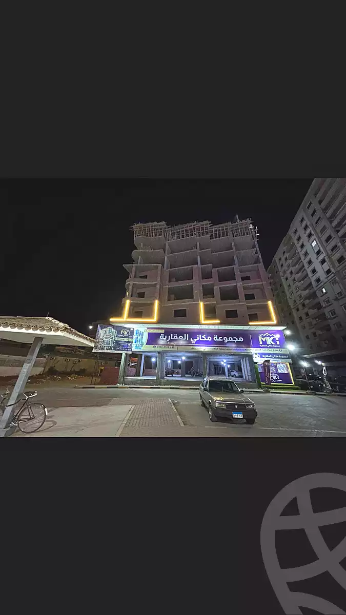 https://aqarmap.com.eg/ar/listing/5257025-for-sale-monufia-shibin-el-kom-shebeen-el-kom-city