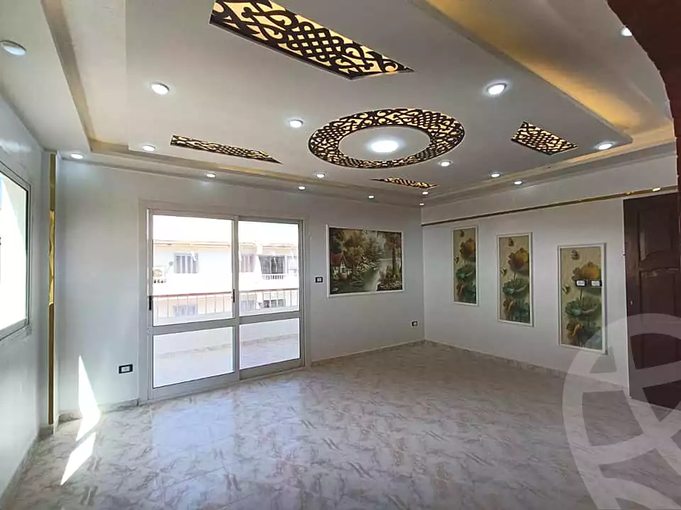 https://aqarmap.com.eg/ar/listing/5257064-for-sale-alexandria-l-jmy-shataa-el-nakheel