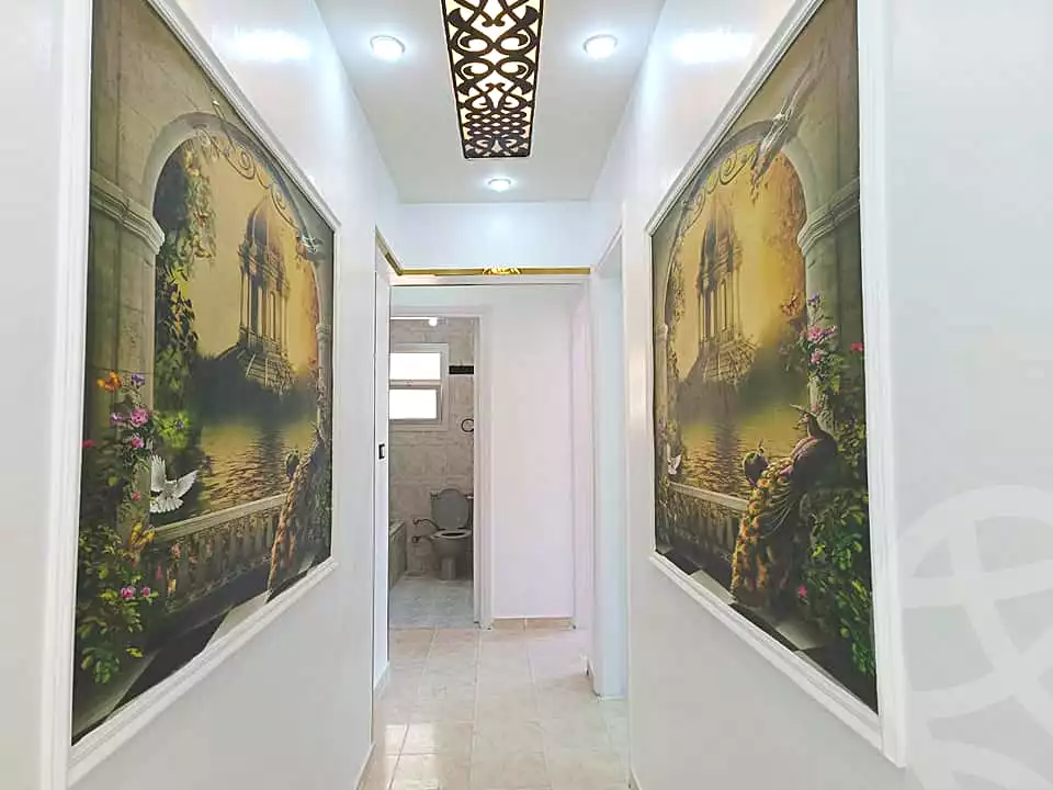 https://aqarmap.com.eg/ar/listing/5257064-for-sale-alexandria-l-jmy-shataa-el-nakheel