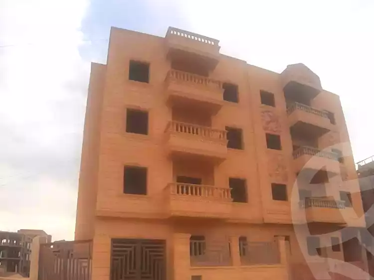 https://aqarmap.com.eg/en/listing/5256999-for-sale-cairo-al-oubour-l-bwr-ljdyd-lskn-l-yly