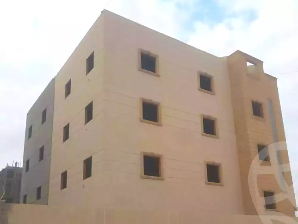 https://aqarmap.com.eg/en/listing/5256999-for-sale-cairo-al-oubour-l-bwr-ljdyd-lskn-l-yly