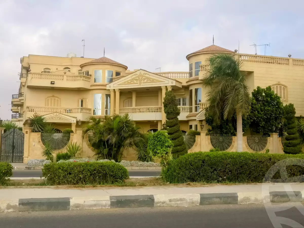 https://aqarmap.com.eg/ar/listing/5252173-for-sale-cairo-el-shorouk
