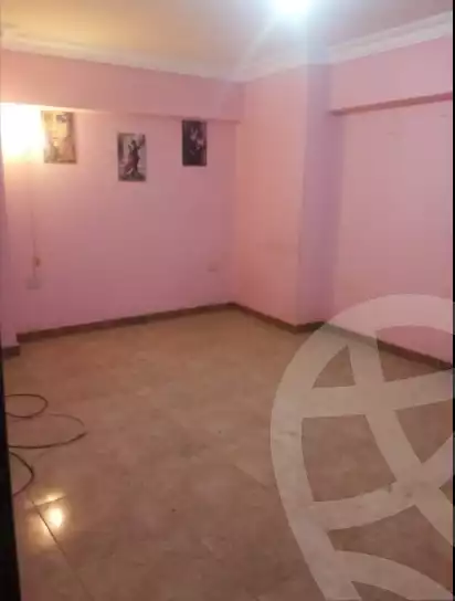 https://aqarmap.com.eg/en/listing/5257373-for-rent-cairo-ain-shams-ain-shams-el-sharkia