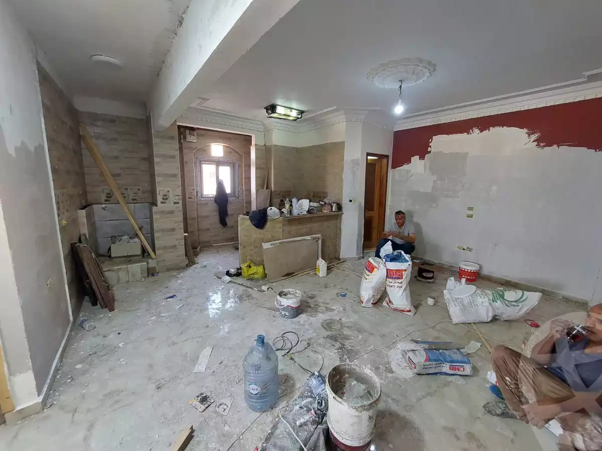 https://aqarmap.com.eg/ar/listing/5257385-for-rent-cairo-new-cairo-south-investors-gamal-abdel-nasser-st
