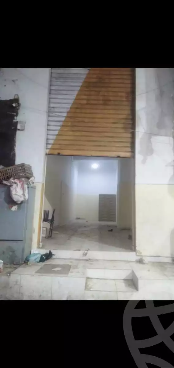 https://aqarmap.com.eg/ar/listing/5257469-for-rent-cairo-imbaba-mbb