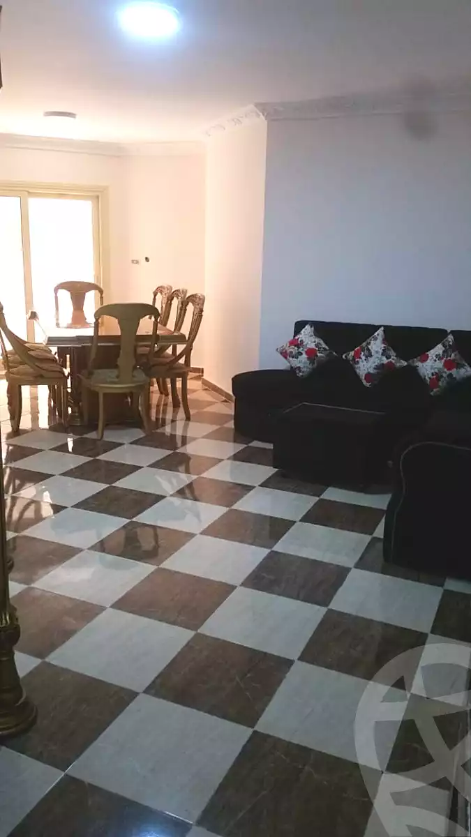 https://aqarmap.com.eg/ar/listing/5257476-for-rent-alexandria-el-mandara-shr-mlk-hfny