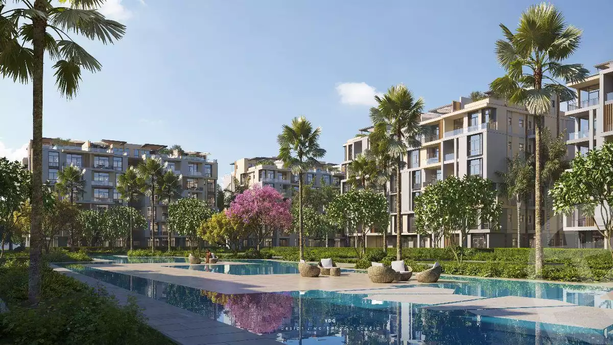 https://aqarmap.com.eg/en/listing/5257511-for-sale-cairo-6th-of-october-el-wahatt-road