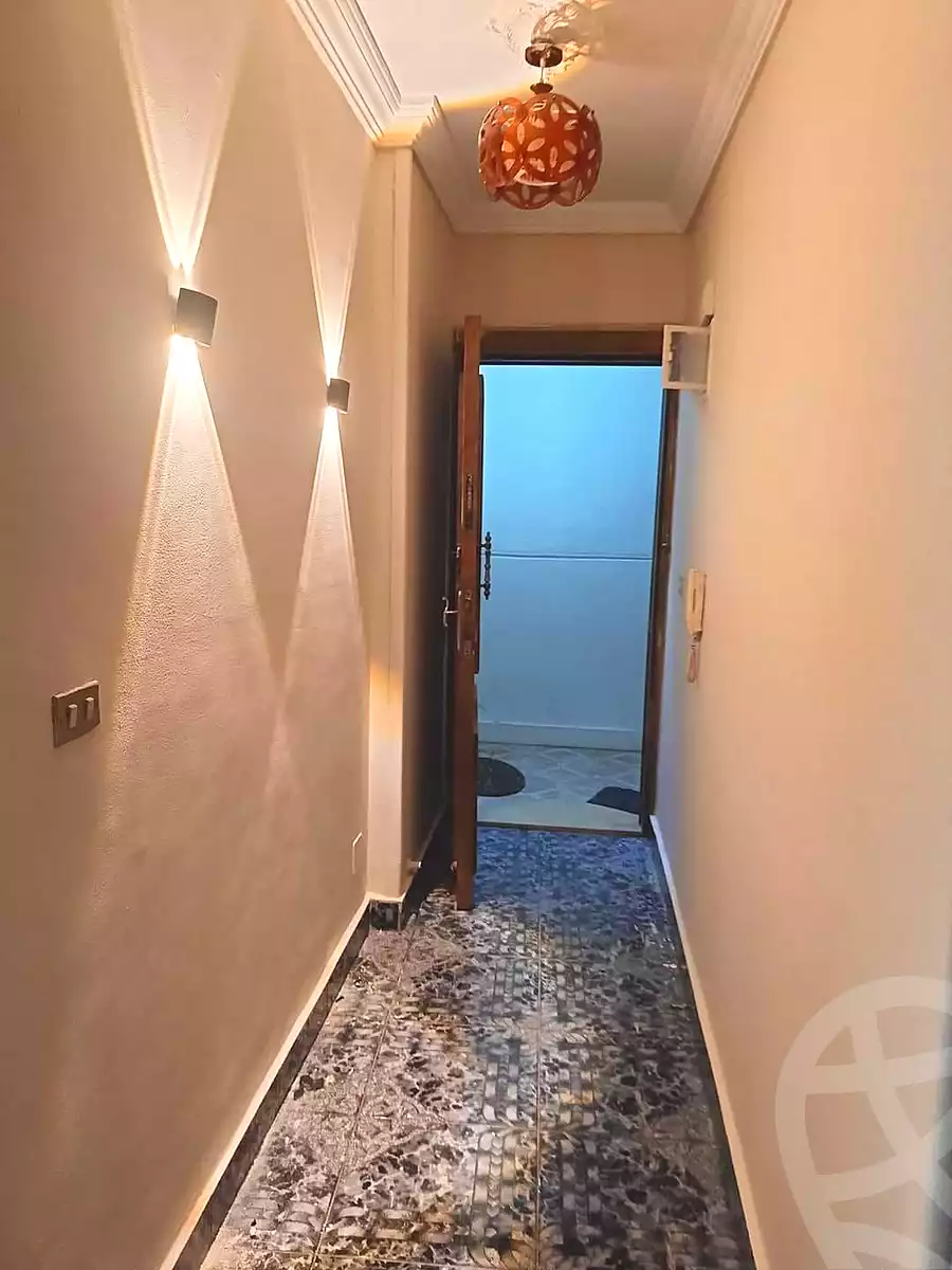 https://aqarmap.com.eg/en/listing/5257590-for-rent-alexandria-sydy-bshr