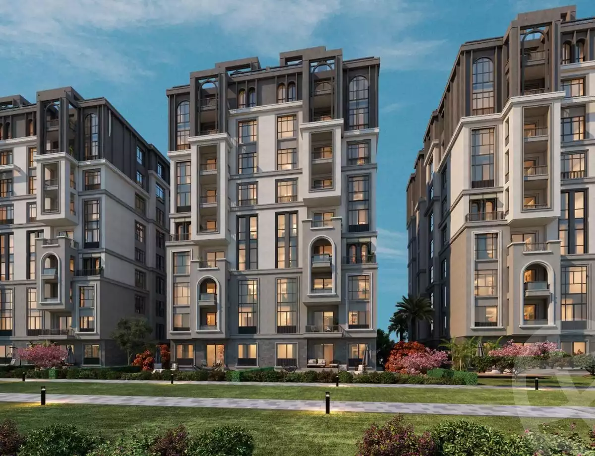 https://aqarmap.com.eg/en/listing/5257608-for-sale-cairo-new-cairo-sixth-settlement