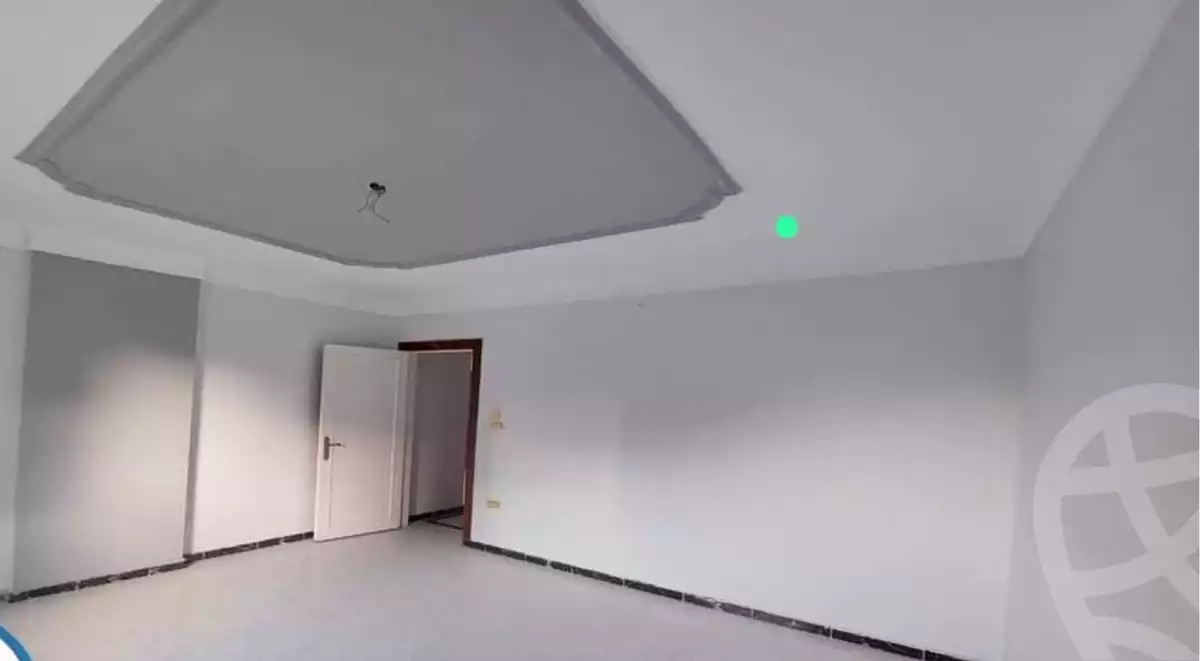 https://aqarmap.com.eg/en/listing/5257631-for-rent-alexandria-fleming