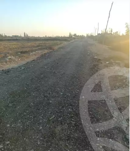 https://aqarmap.com.eg/en/listing/5257611-for-sale-alexandria-el-amreya