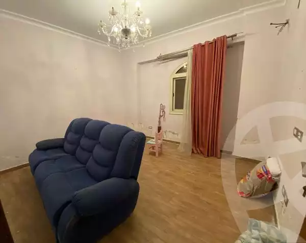 https://aqarmap.com.eg/en/listing/5257698-for-rent-cairo-al-oubour-el-hay-el-khames
