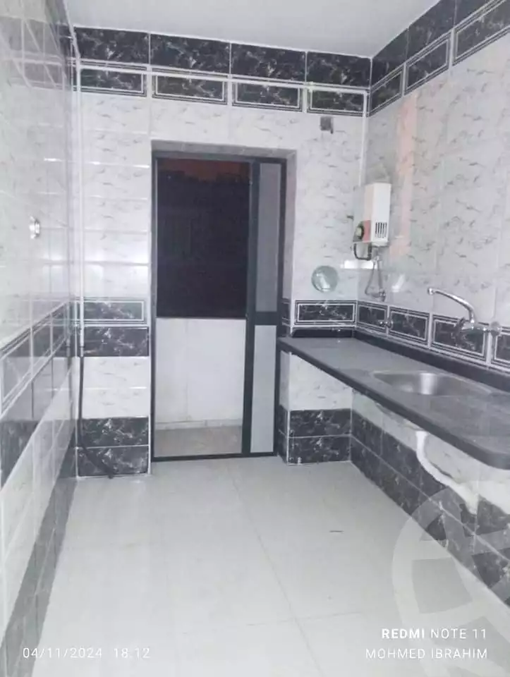 https://aqarmap.com.eg/ar/listing/5257720-for-rent-alexandria-el-hanouvel