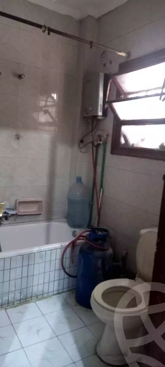 https://aqarmap.com.eg/en/listing/5257691-for-rent-cairo-helwan-helwan-el-sharkeya-el-maraghi-st