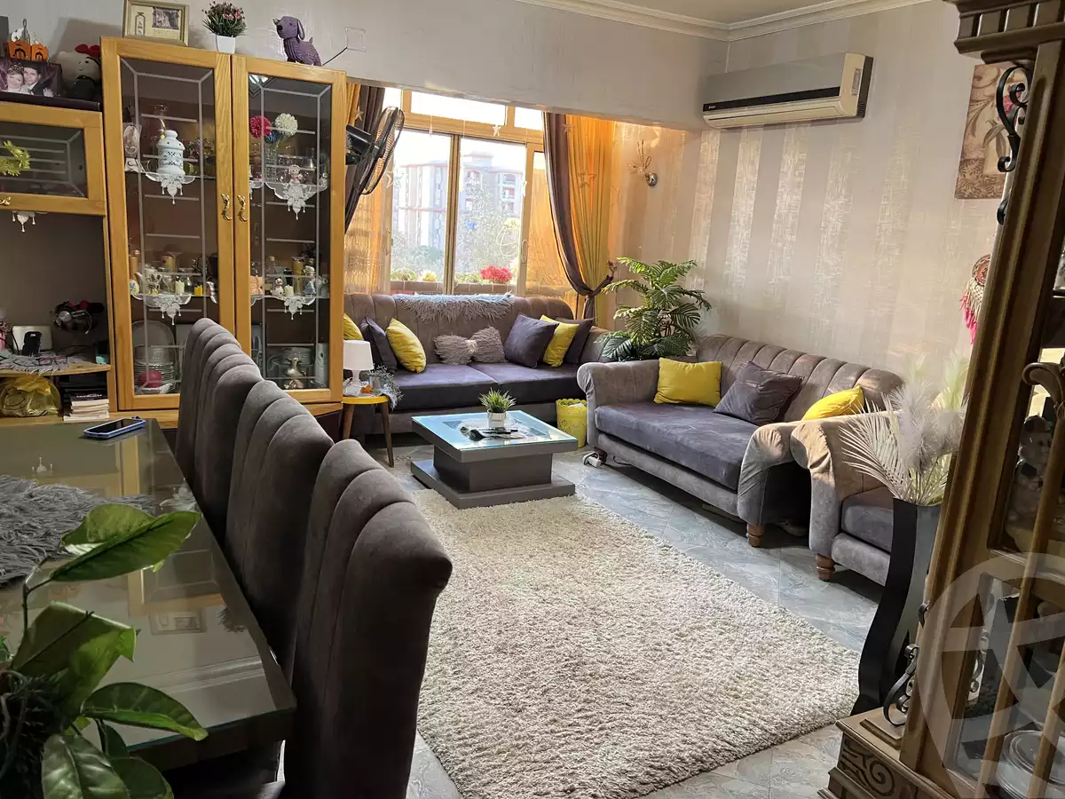 https://aqarmap.com.eg/en/listing/5257710-for-sale-cairo-al-oubour-tryq-msr-sm-yly-lshrwy-mdyn-lhykstb