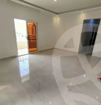 https://aqarmap.com.eg/en/listing/5257780-for-rent-cairo-mokattam-lhdb-l-ly-manteqt-ganob-s
