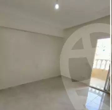 https://aqarmap.com.eg/en/listing/5257780-for-rent-cairo-mokattam-lhdb-l-ly-manteqt-ganob-s