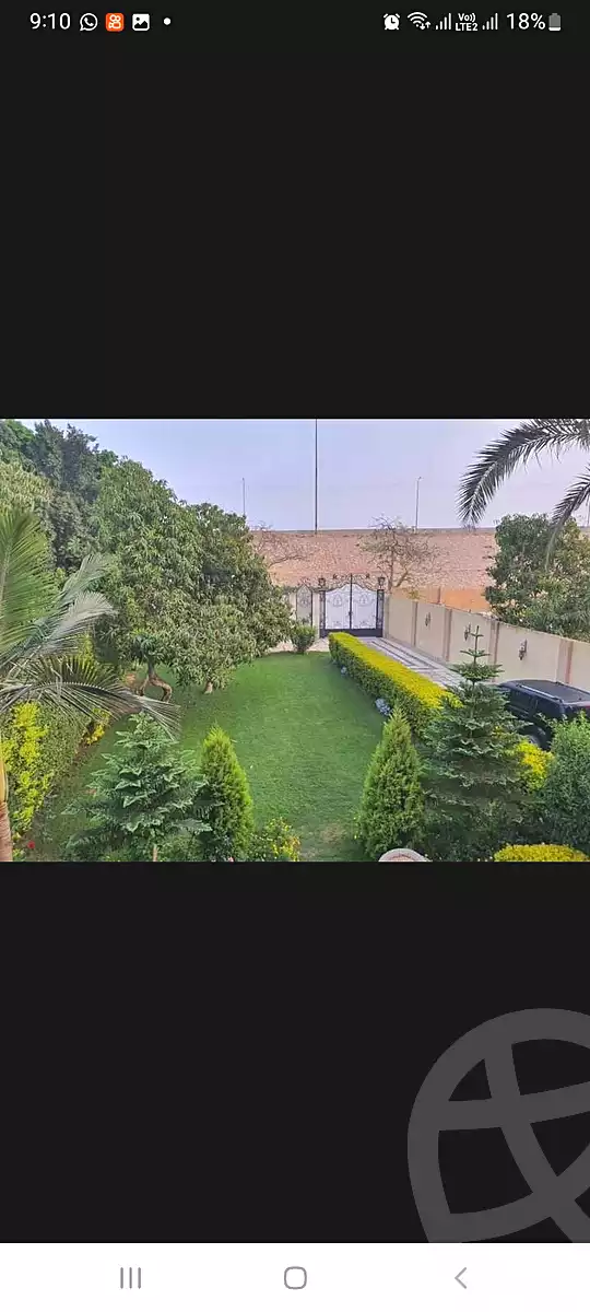 https://aqarmap.com.eg/ar/listing/5257779-for-sale-cairo-el-mansuriyyah