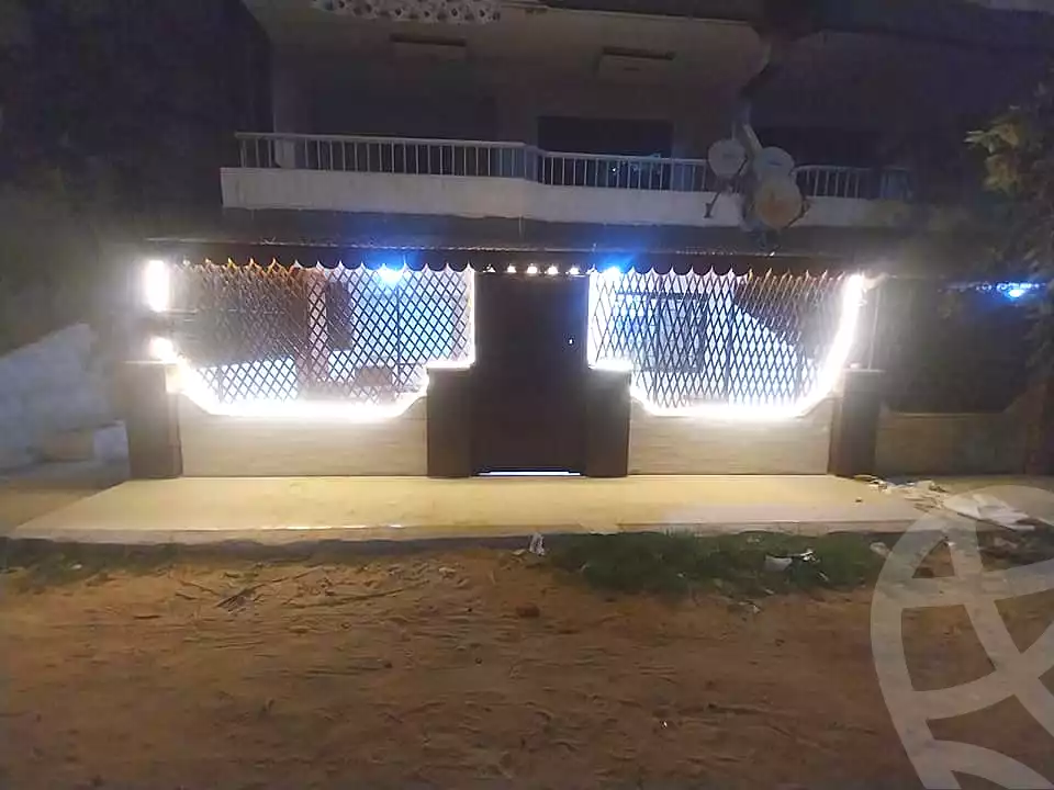 https://aqarmap.com.eg/ar/listing/5257876-for-sale-alexandria-mntq-fr-y-blskndry-el-kilo-21
