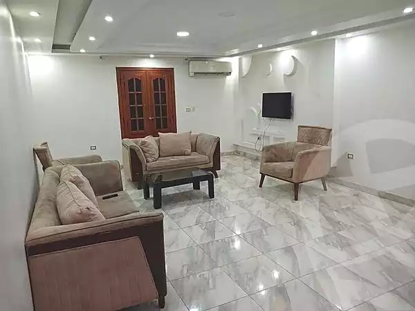 https://aqarmap.com.eg/ar/listing/5257891-for-rent-cairo-el-agouza-el-agouza