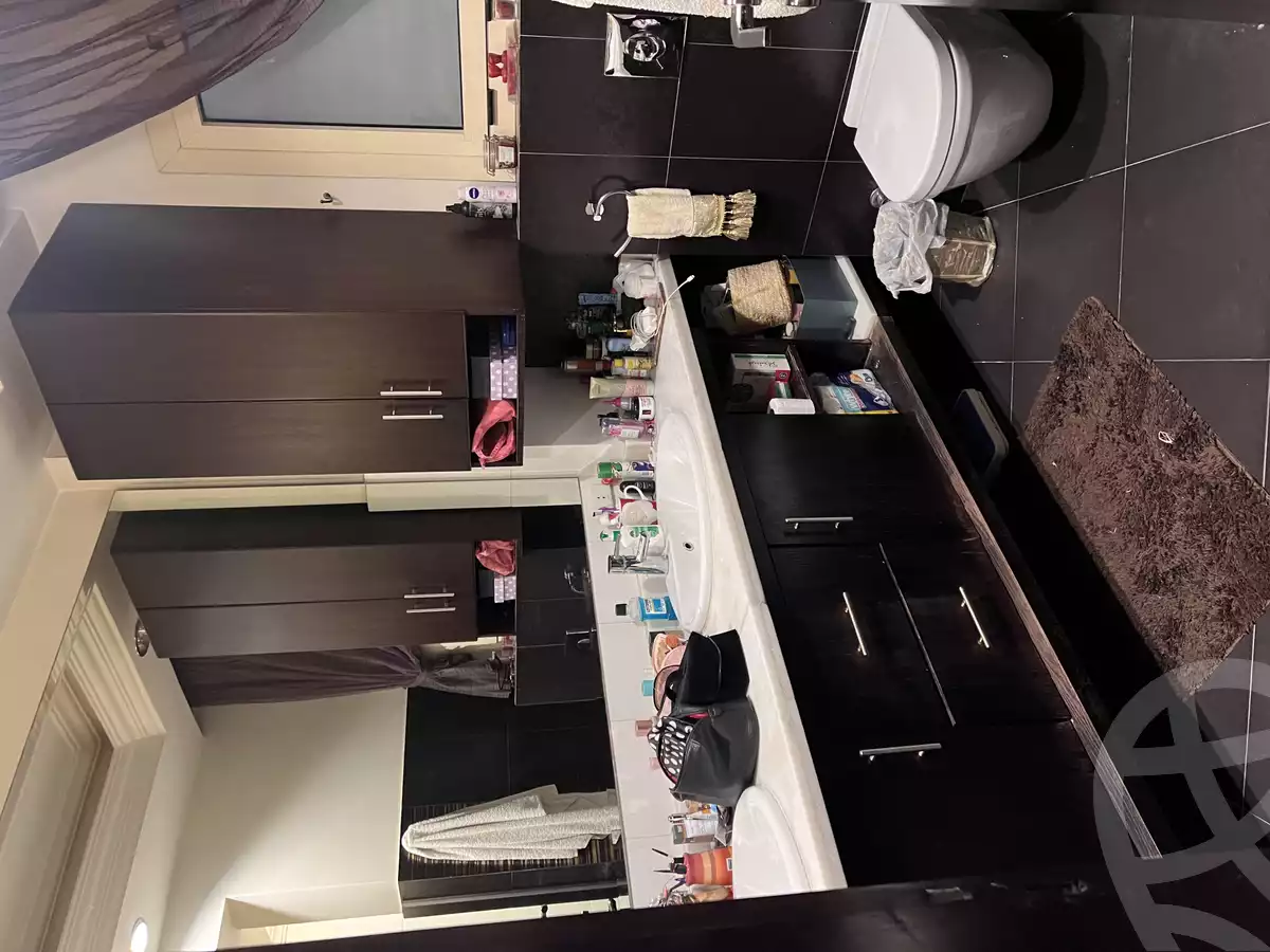 https://aqarmap.com.eg/en/listing/5255714-for-sale-cairo-new-cairo-el-narges-el-narges-2-beram-el-tunsi-st