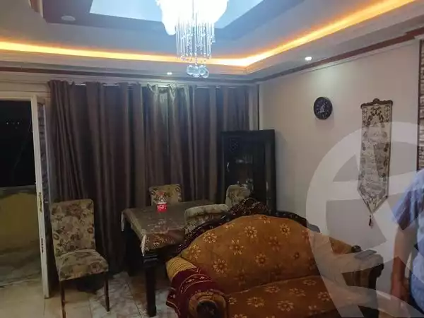 https://aqarmap.com.eg/en/listing/5257904-for-rent-cairo-el-agouza-el-agouza