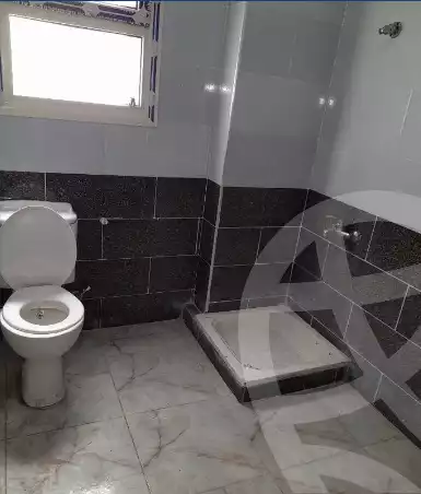 https://aqarmap.com.eg/en/listing/5257936-for-rent-cairo-mokattam-el-hadabah-el-wosta-el-mantaqa-el-rabaa