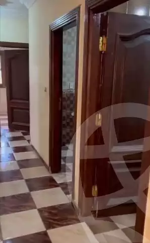 https://aqarmap.com.eg/en/listing/5257943-for-rent-cairo-mokattam-el-hadabah-el-wosta-el-mantaqa-el-rabaa