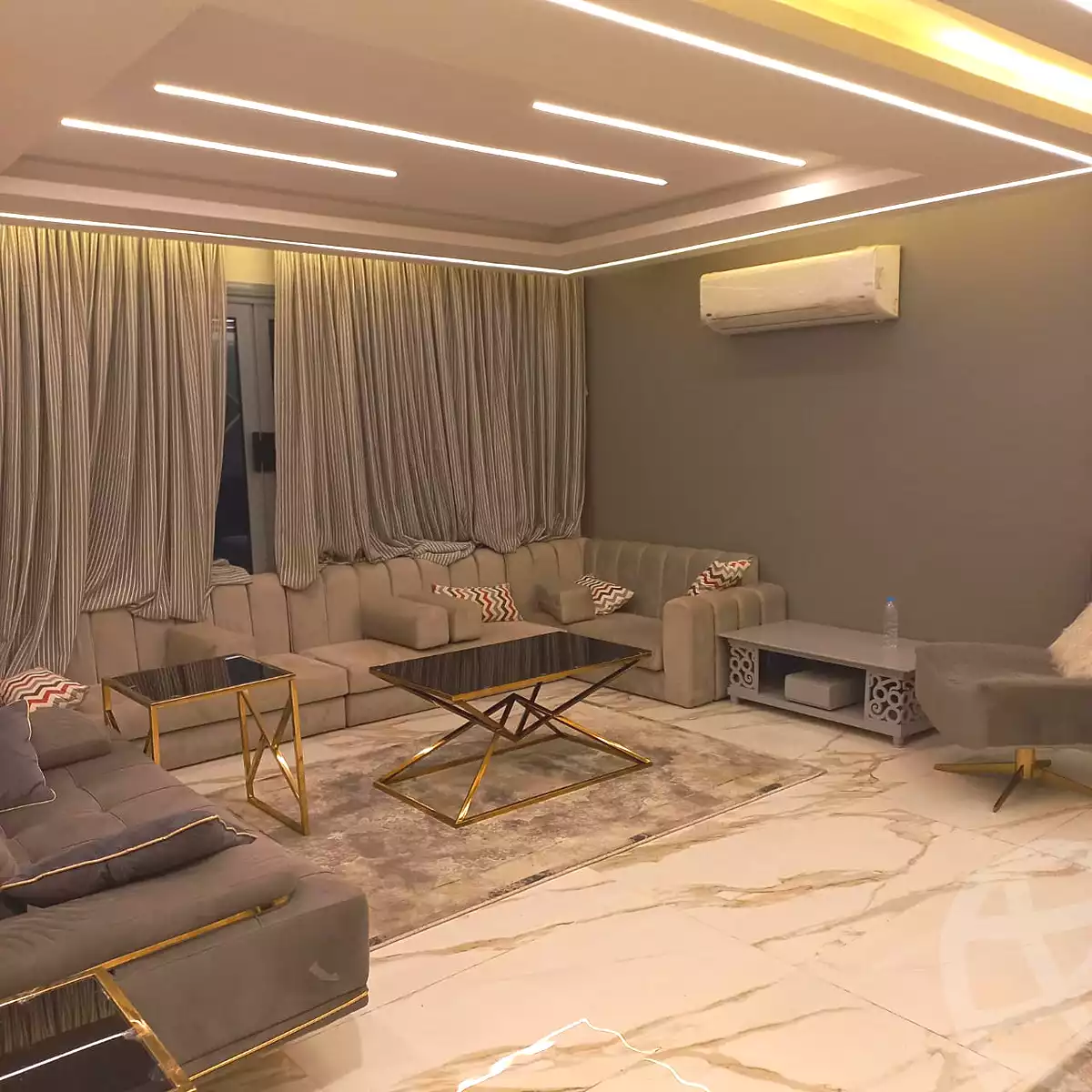 https://aqarmap.com.eg/en/listing/5257975-for-rent-cairo-dokki-shr-rshdn