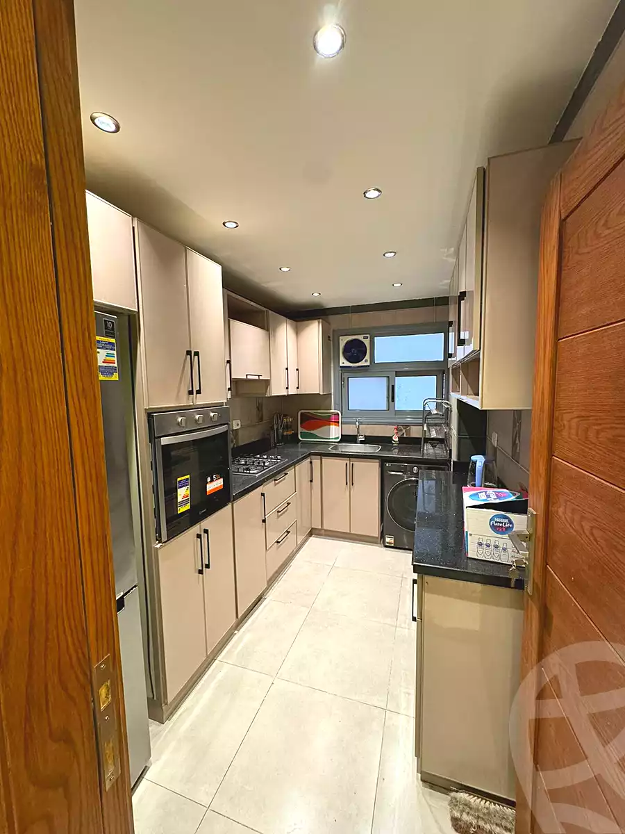https://aqarmap.com.eg/en/listing/5257975-for-rent-cairo-dokki-shr-rshdn