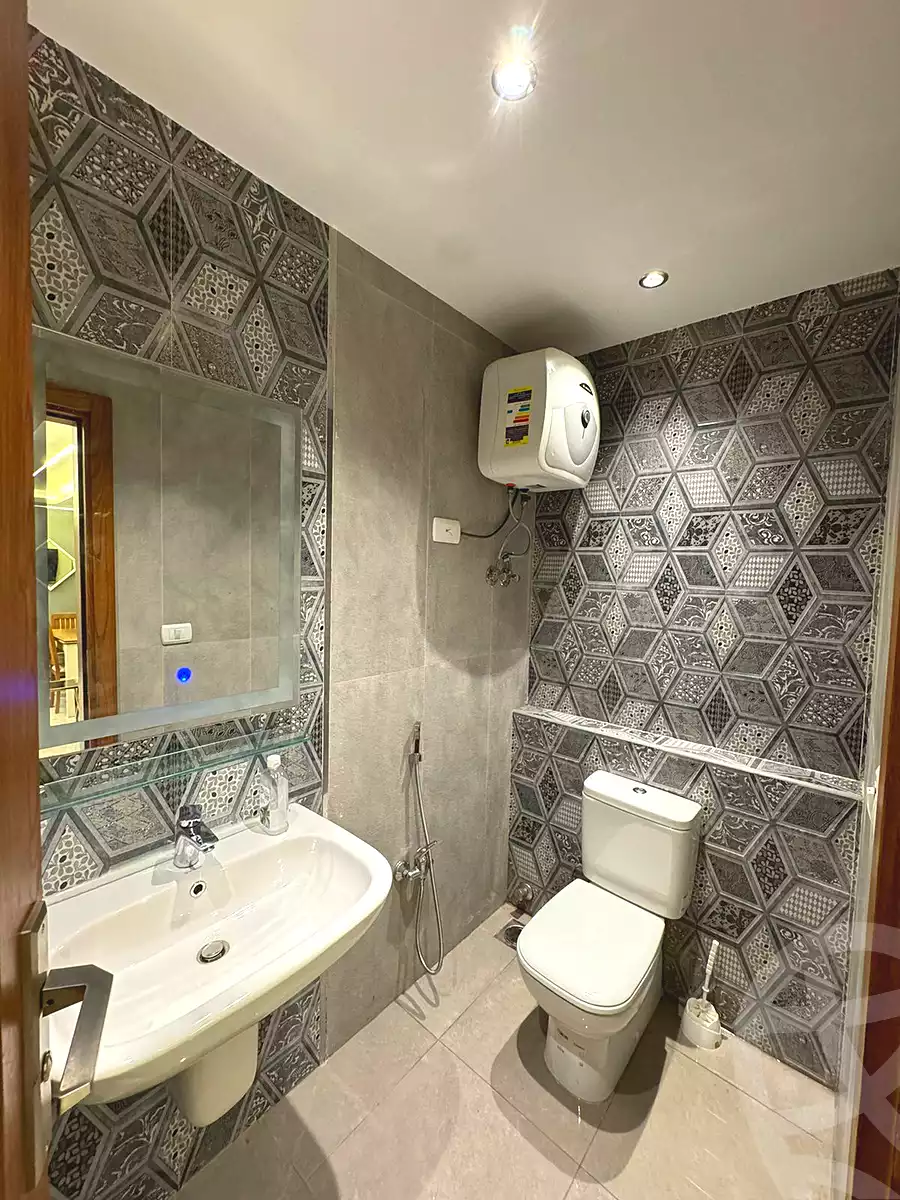 https://aqarmap.com.eg/en/listing/5257975-for-rent-cairo-dokki-shr-rshdn
