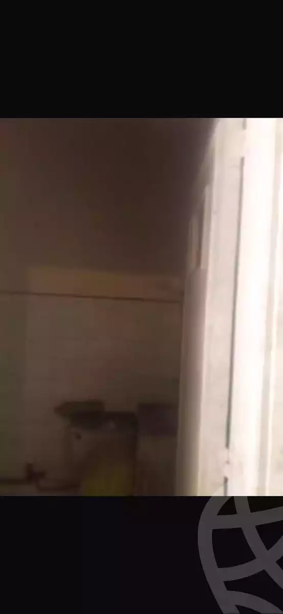 https://aqarmap.com.eg/en/listing/5257957-for-sale-cairo-heliopolis-almazah-masakn-el-dobat