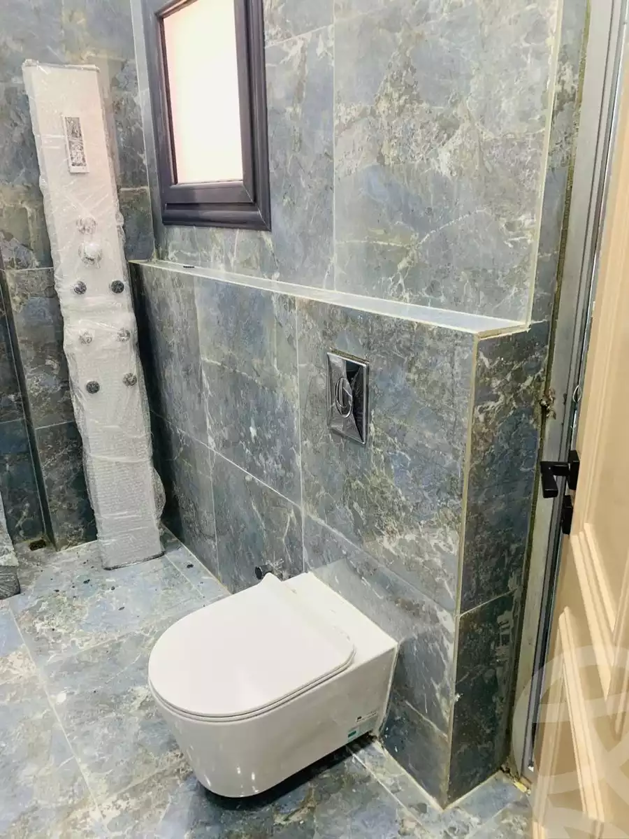 https://aqarmap.com.eg/en/listing/5906347-for-sale-cairo-new-cairo-el-kornfol-el-kornfol-1