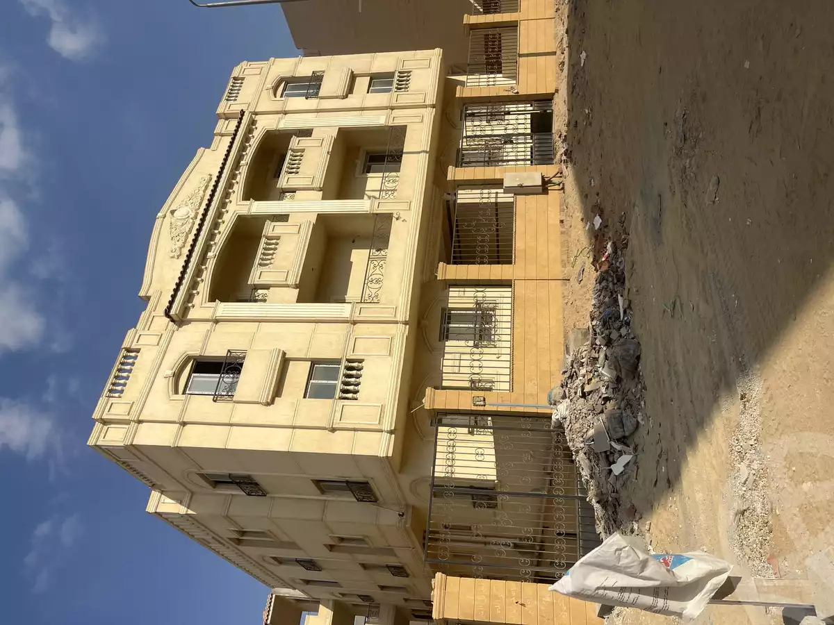 https://aqarmap.com.eg/en/listing/5906347-for-sale-cairo-new-cairo-el-kornfol-el-kornfol-1