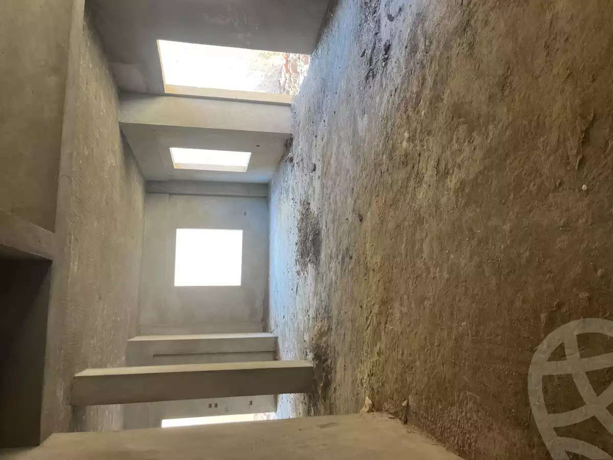 https://aqarmap.com.eg/en/listing/5906347-for-sale-cairo-new-cairo-el-kornfol-el-kornfol-1
