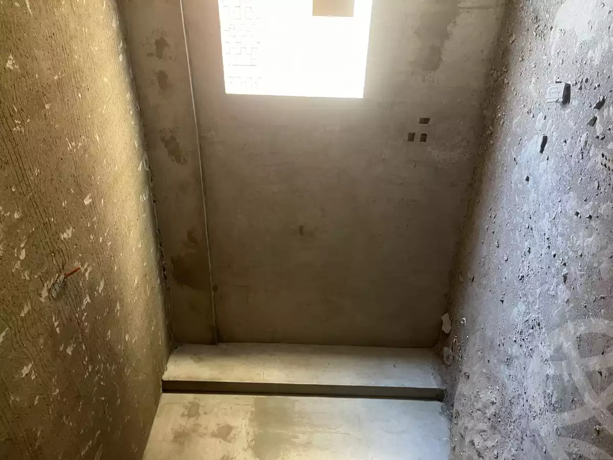 https://aqarmap.com.eg/en/listing/5906347-for-sale-cairo-new-cairo-el-kornfol-el-kornfol-1