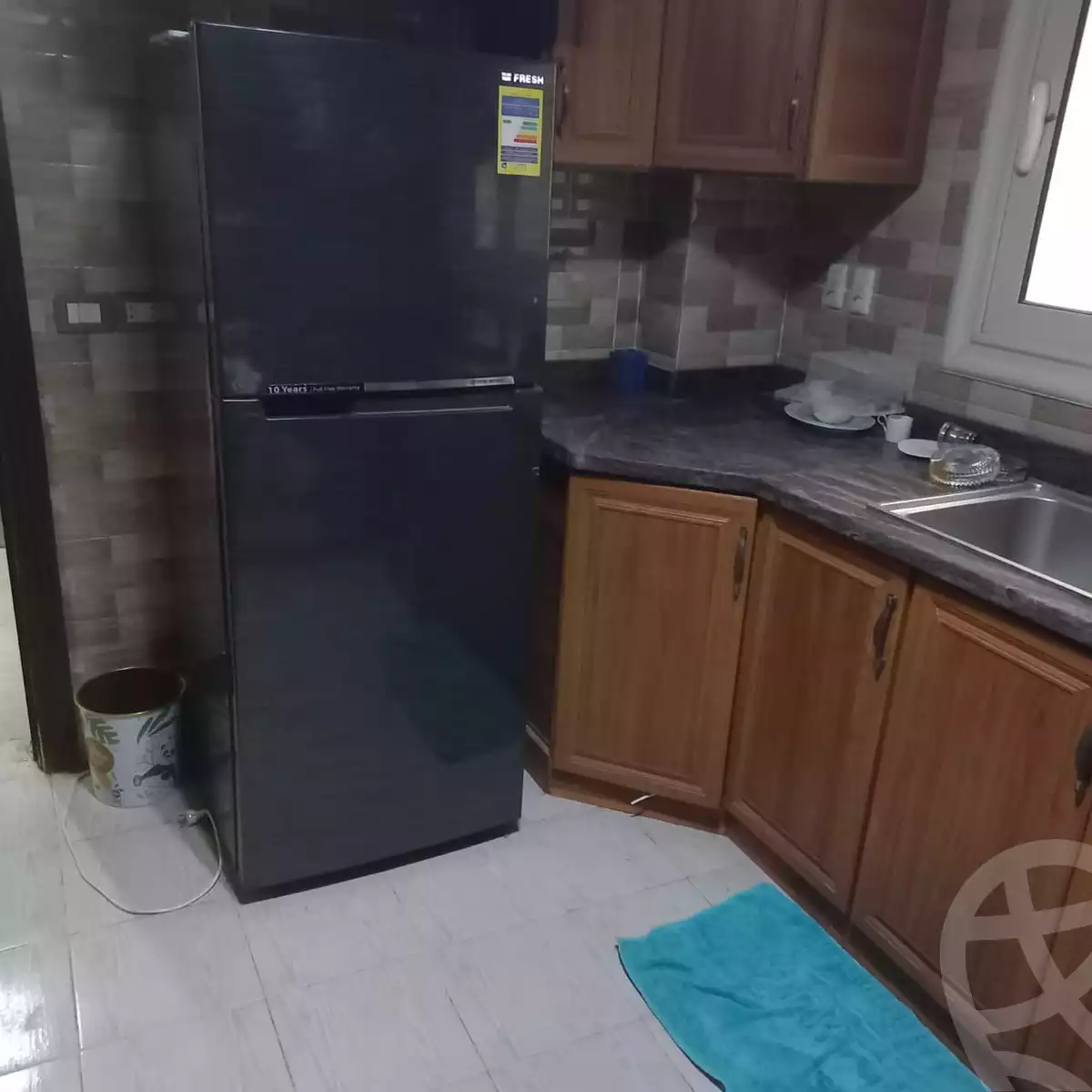 https://aqarmap.com.eg/ar/listing/5258099-for-rent-cairo-dokki-shareaa-el-doqi
