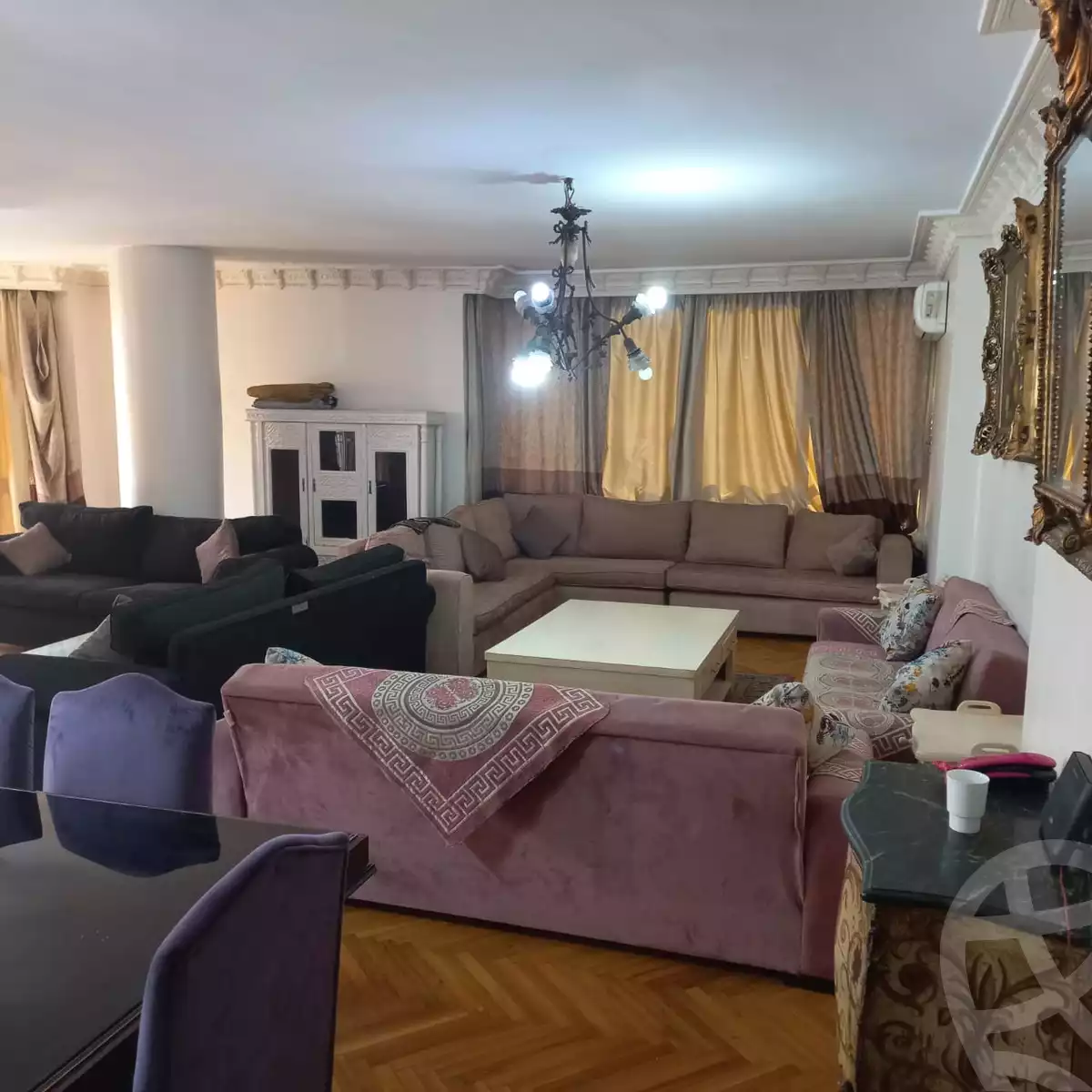 https://aqarmap.com.eg/ar/listing/5258099-for-rent-cairo-dokki-shareaa-el-doqi