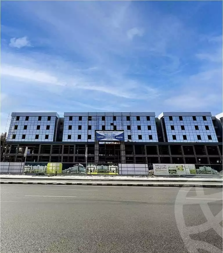 https://aqarmap.com.eg/en/listing/5313384-for-sale-damietta-mdyn-dmyt-ljdyd-lmntq-lmrkzy