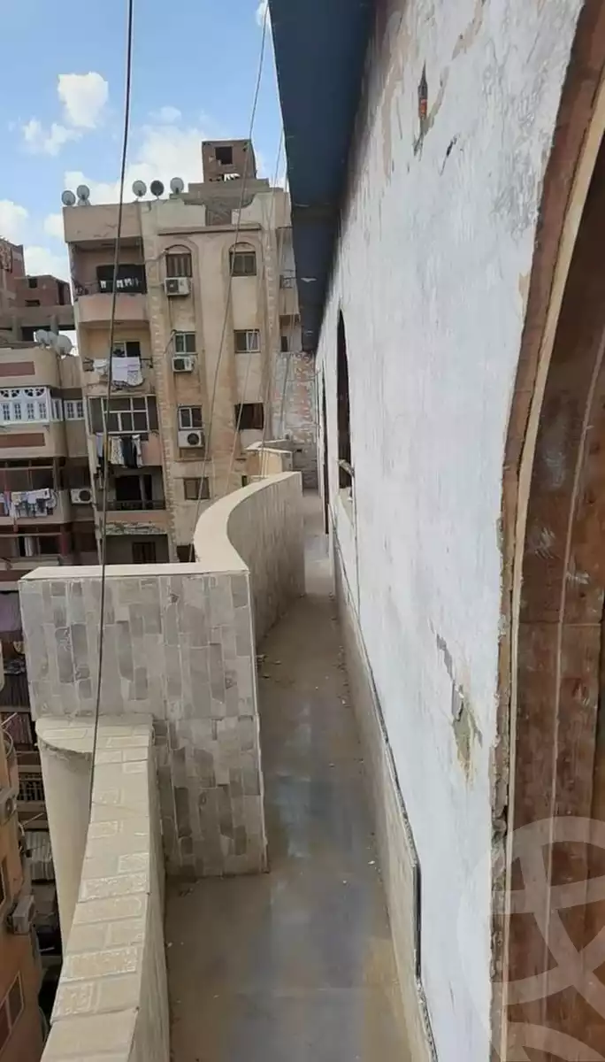 https://aqarmap.com.eg/en/listing/5258116-for-sale-cairo-faisal-el-tawabeq